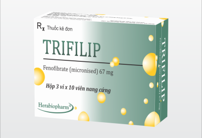 TRIFILIP