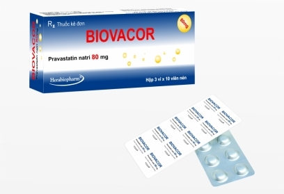 BIOVACOR