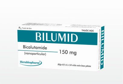 BILUMID 150