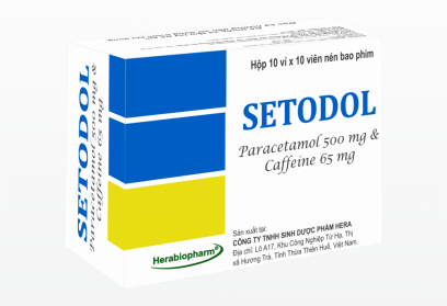 SETODOL