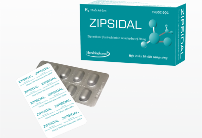 ZIPSIDAL 20