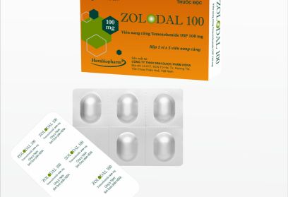ZOLODAL 100