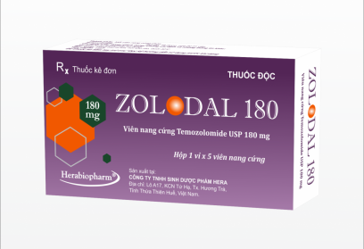 ZOLODAL 180