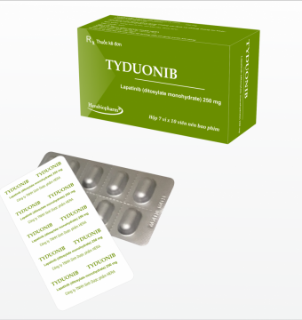 TYDUONIB