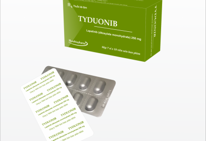 TYDUONIB