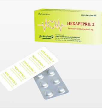 HERAPEPRIL 2