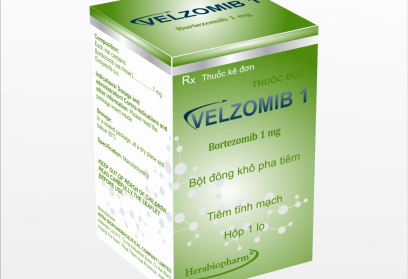 VELZOMIB 1