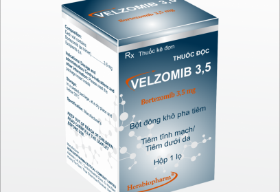 VELZOMIB 3,5