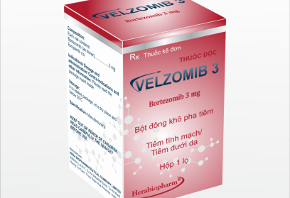 VELZOMIB 3