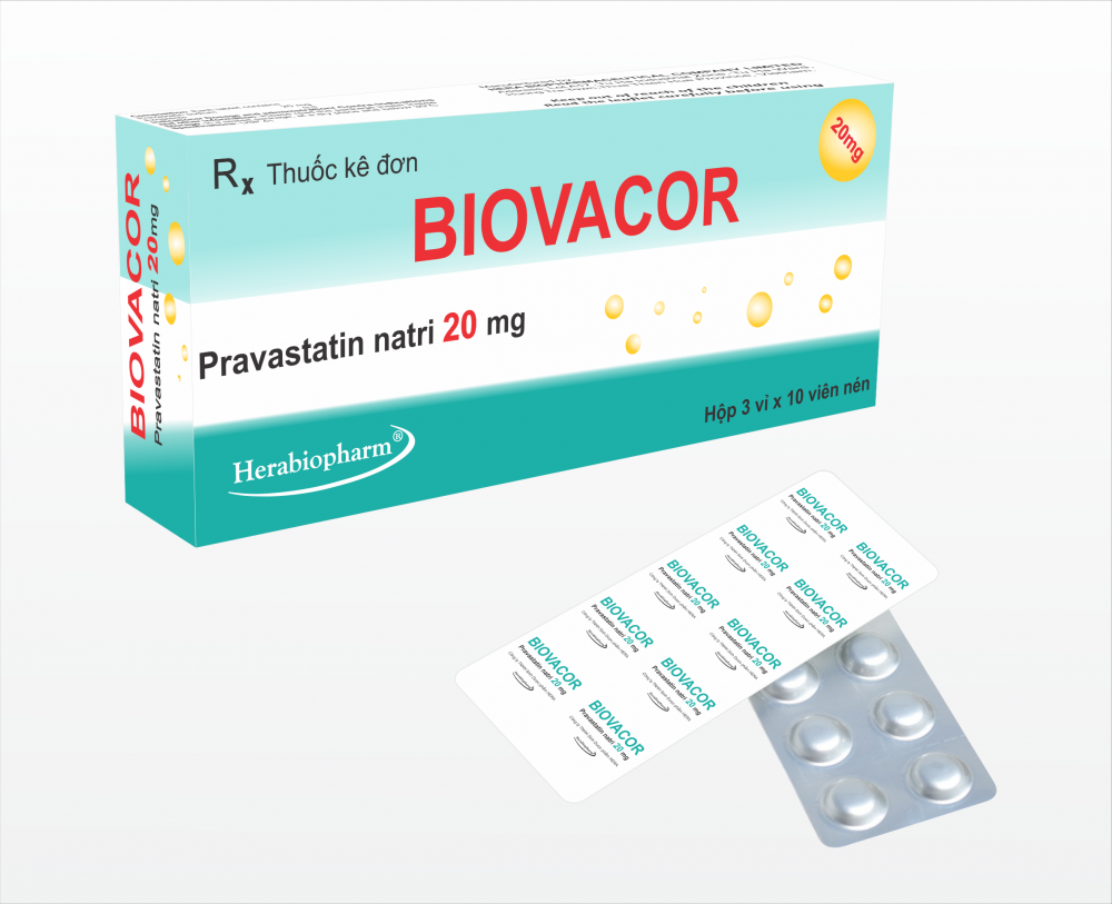 BIOVACOR