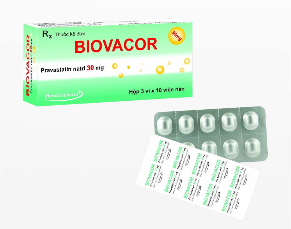 BIOVACOR