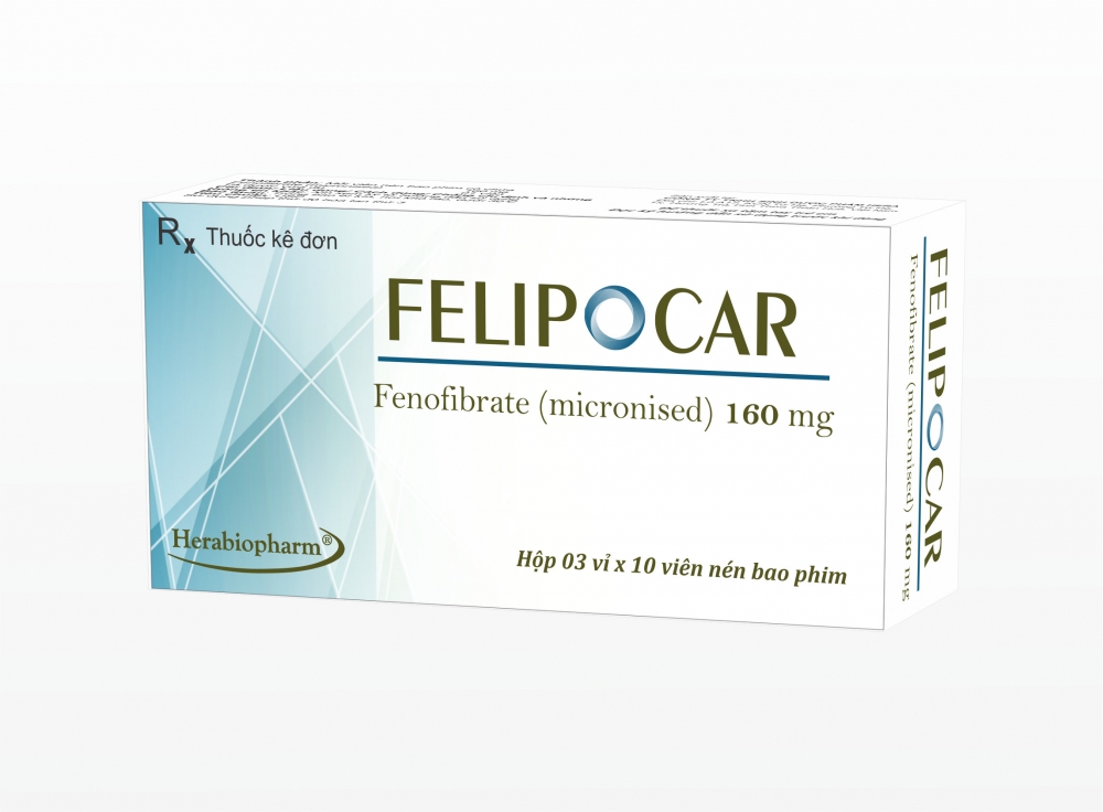 FELIPOCAR