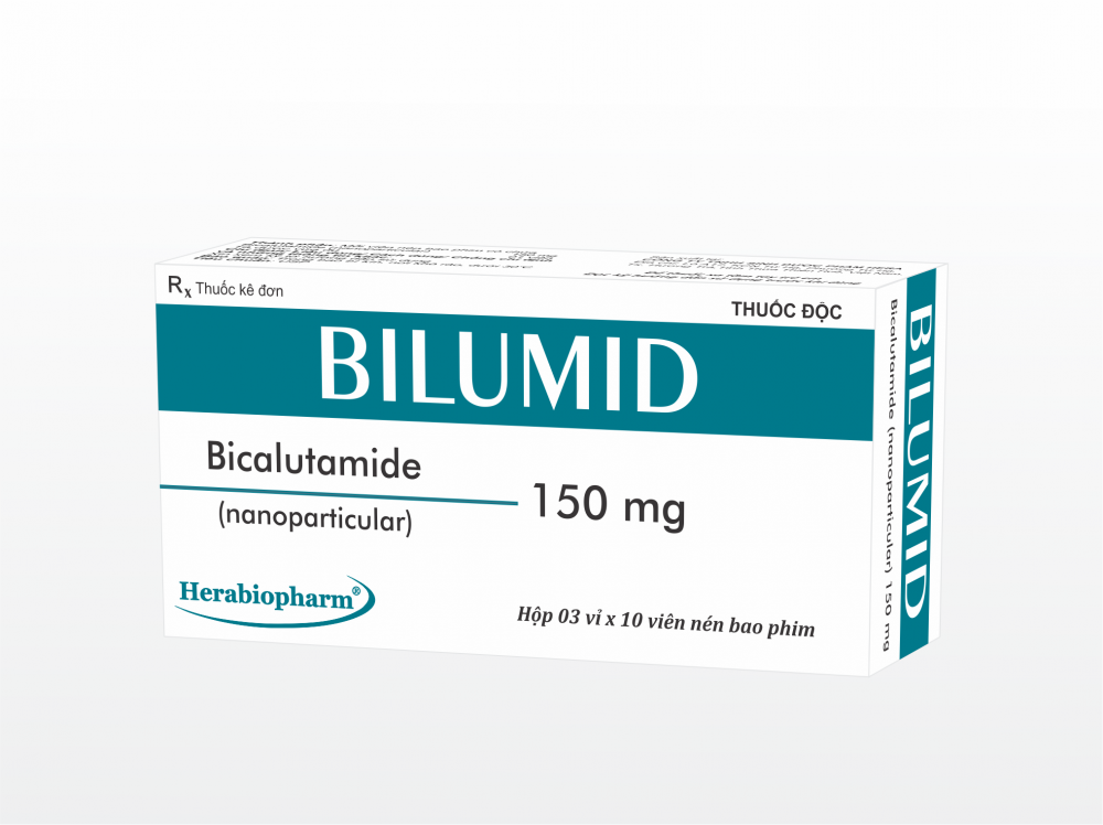 BILUMID 150