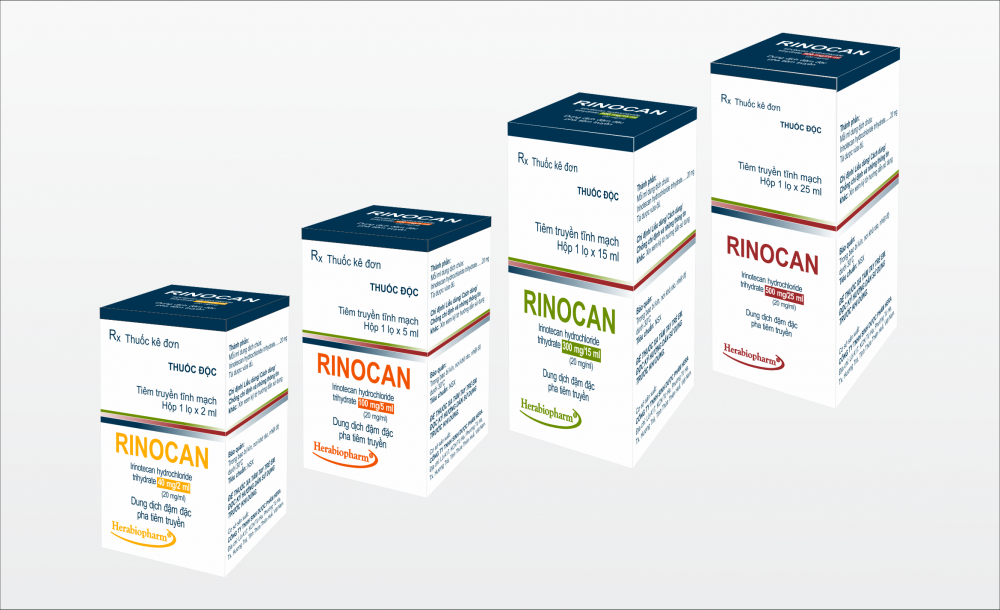 RINOCAN