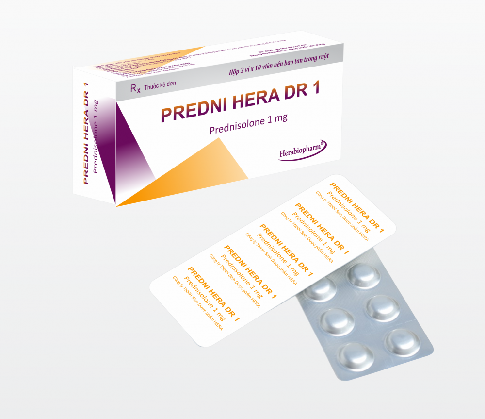 PREDNI HERA DR 1